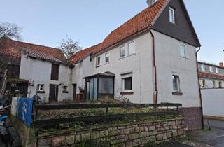 Haus kaufen in 34513 Waldeck, Waldeck - Immobilien Haus kaufen