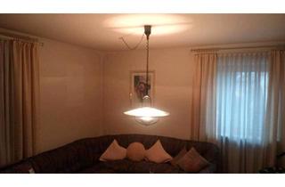 Wohnung kaufen in 94099 Ruhstorf, Ruhstorf an der Rott - eigenes zu Hause