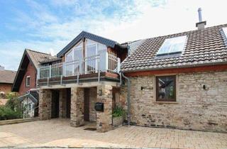 Einfamilienhaus kaufen in 52372 Kreuzau, Kreuzau - Charmantes Einfamilienhaus und Anbau mit Einliegerwohnung in Kreuzau-Bilstein