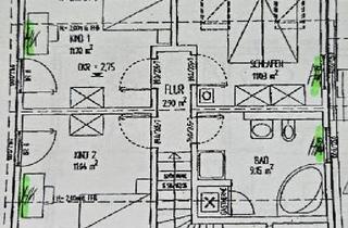Einfamilienhaus kaufen in 14641 Nauen, Nauen - Einfamilienhaus in Top-Lage von Nauen - ohne Makler