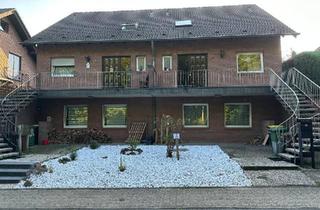 Doppelhaushälfte kaufen in 51491 Overath, Overath - Raum-Wunder in Overath-Zentrum