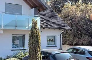 Doppelhaushälfte kaufen in 58093 Hagen, Hagen - Provisionsfrei !!!!!Doppelhaushälfte Hagen Halden