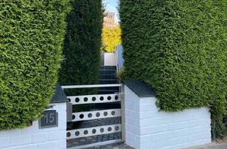 Einfamilienhaus kaufen in 41066 Mönchengladbach, Mönchengladbach - FREISTEHENDES BUNGALOW EINFAMILIENHAUS* PROVISIONSFREI