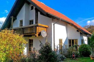 Einfamilienhaus kaufen in 97490 Poppenhausen, Poppenhausen - großzügiges Einfamilienhaus in 97490 Poppenhausen