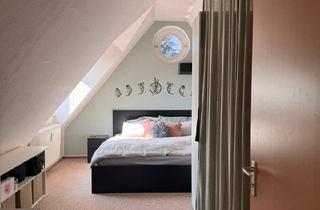 Wohnung kaufen in 39108 Magdeburg, Magdeburg - Traumhafte Maisonettewohnung im Zentrum von Hettstedt