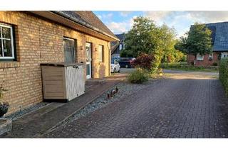 Haus kaufen in 24980 Schafflund, Schafflund - 1 Familienhaus mit Einliegerwohnung