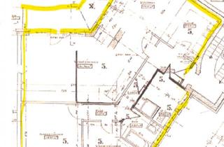 Wohnung kaufen in 41363 Jüchen, Jüchen - 118 qm Wohnung in Jüchen zum Kauf von Privat