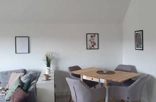 Wohnung kaufen in 65556 Limburg, Limburg an der Lahn - Wohnung zu Kaufen - Selbstnutzer oder Kapitalanlage