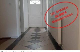 Villa kaufen in 67098 Bad Dürkheim, Bad Dürkheim - EXKLUSIVES EINFAMILIENHAUS bezugsfertig