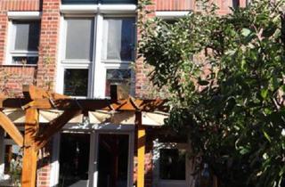 Reihenhaus kaufen in 21035 Hamburg, Hamburg - Reihenmittelhaus Reihenhaus Haus Allermöhe