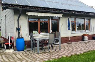 Einfamilienhaus kaufen in 79877 Friedenweiler, Friedenweiler - Einfamilienhaus