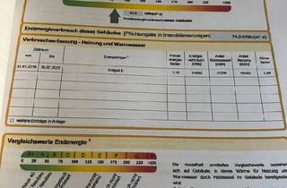 Haus kaufen in 04862 Mockrehna, Mockrehna - Haus zu verkaufen in Mockrehna