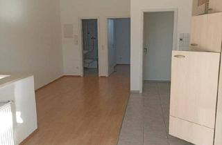 Wohnung kaufen in 85049 Ingolstadt, Ingolstadt - 2-Zimmerwohnung, Ingolstadt Schultheissstr.