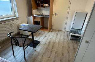 Wohnung kaufen in 63741 Aschaffenburg, Aschaffenburg - ETW zwei Apartment zum Preis von einem mit hoher Rendite!!!