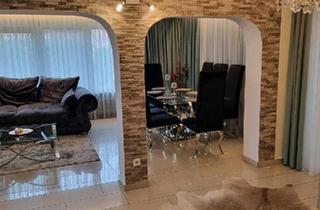 Einfamilienhaus kaufen in 90765 Fürth, Fürth - Einfamilienhaus Fürth Ronhof