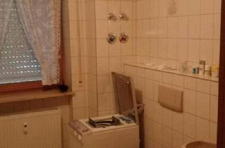 Wohnung kaufen in 73079 Süßen, Süßen - Eigentumswohnung