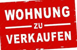 Wohnung kaufen in 71404 Korb, Korb - 3 Zimmerwohnung in Korb ca. 65m2 Bj. 1960 ohne Provision