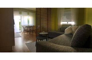 Wohnung kaufen in 56073 Koblenz, Koblenz - gepflegte 2-Zimmer-Wohnung in guter Koblenzer Lage zu verkaufen