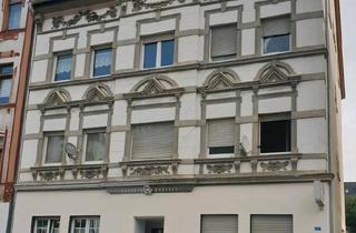 Wohnung kaufen in 58089 Hagen, Hagen - Eigentumswohnung zentral gelegen in Hagen von Privat