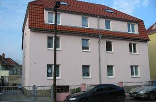 Mehrfamilienhaus kaufen in 01917 Kamenz, Kamenz - Mehrfamilienhaus für Kapitalanleger Kamenz