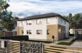 Haus kaufen in 34393 Grebenstein, Grebenstein - Schlichte Eleganz trifft auf einen Hauch von Luxus in Grebenstein