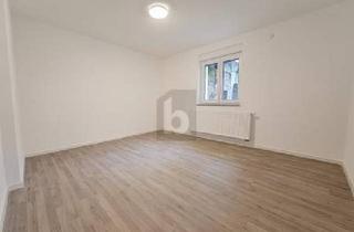 Wohnung mieten in 73312 Geislingen, Geislingen an der Steige - SCHÖNES WG-ZIMMER IN ZENTRALER LAGE (4)