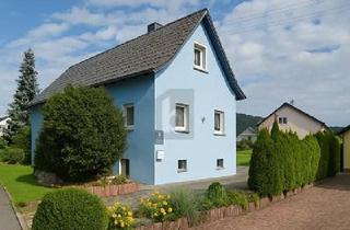 Einfamilienhaus kaufen in 72355 Schömberg, Schömberg - DER ORT FÜR FAMILIEN, DER MITWACHSEN KANN