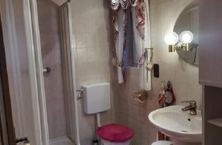 Wohnung mieten in 37276 Meinhard, Meinhard - Projekt Lebensgemeinschaft