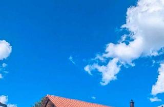 Doppelhaushälfte kaufen in 84424 Isen, Isen - Wunderschöne Doppelthaushälfte Provision freiPrivatverkauf