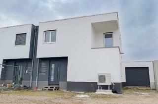 Einfamilienhaus kaufen in 53881 Euskirchen, Euskirchen - Provisionsfrei! Modernes, exklusives Wohlfühl-Einfamilienhaus für die gehobenen Ansprüche!