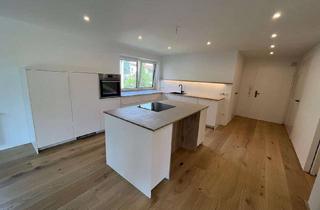 Wohnung kaufen in 91056 Erlangen, Wunderschöne Wohnung in begehrter Lage