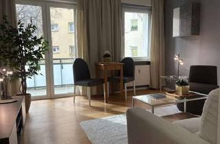 Wohnung kaufen in Aschaffenburger Straße, 10781 Berlin, Von Privat, fertig zur Vermietung oder Eigennutzung, stilvolle 2-Zimmerwohnung