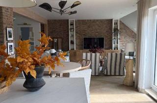 Wohnung kaufen in Theodor-Heuss-Straße 22a, 48341 Altenberge, Kernsanierte Wohnung in Altenberge – aus Meisterhand saniert