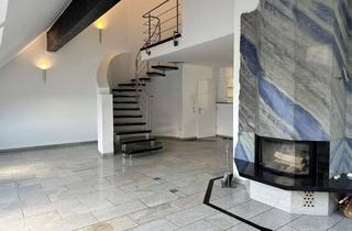 Wohnung kaufen in 45276 Steele, Dreiringstraße 19, 45276 Essen