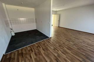 Wohnung kaufen in Gerbereistraße, 55442 Stromberg, Renovierte Etagenwohnung - Ideale Kapitalanlage