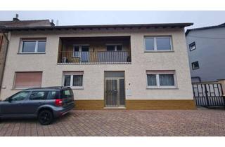 Wohnung kaufen in Rheinstraße, 55299 Nackenheim, Charmante 2-Zimmer-Eigentumswohnung als attraktive Kapitalanlage