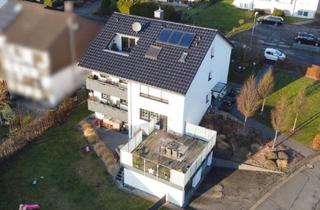 Wohnung kaufen in 32758 Detmold, Zwei auf einen Schlag!