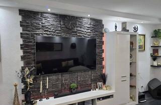 Wohnung kaufen in 76676 Graben-Neudorf, 3-Zimmer-Eigentumswohnung mit Top-Ausstattung, Graben-Neudorf