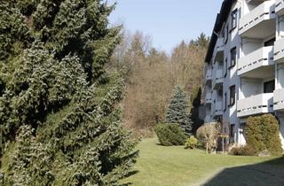 Wohnung kaufen in 42553 Velbert, Helle 1,5-Zimmer Wohnung mit Balkon in Velbert