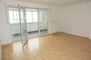 Wohnung kaufen in 85567 Grafing, Kapitalanlage im Herzen von Grafing - 2 Zimmer, ruhig und hell