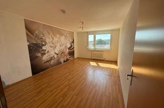 Wohnung kaufen in 67657 Innenstadt, KL Helle 96 m² Wohnung 3ZKB, sep. WC, Loggia, Tiefgaragenplatz