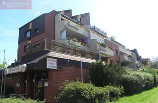 Wohnung kaufen in 30880 Laatzen, Tolle Immobilie mit geringen Nebenkosten