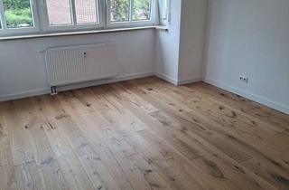 Wohnung kaufen in 87616 Marktoberdorf, Hochwertige 4 Zimmerwohnung in Marktoberdorf