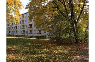 Wohnung kaufen in 80993 Moosach, 5 Zimmerwohnung zu verkaufen