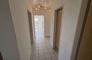 Wohnung kaufen in 91074 Herzogenaurach, Ihr Investment mit Wohlfühlfaktor – Charmante Balkonwohnung in Herzogenaurach