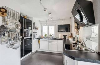 Wohnung kaufen in 79650 Schopfheim, 5-Zimmer Maisonette-Wohnung