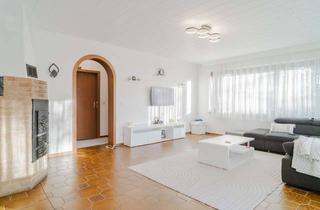 Wohnung kaufen in 53572 Unkel, Gepflegte Eigentumswohnung im Herzen von Unkel