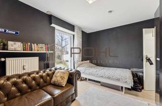 Wohnung kaufen in 68309 Käfertal, Mannheim-Käfertal: Kernsaniertes Investmentobjekt mit Balkon und 5,2% Mietrendite