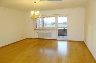 Wohnung kaufen in 79585 Steinen, Großzügige 3 bis 4 Zimmer-Wohnung in Top Lage von Steinen!