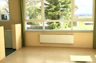 Wohnung kaufen in Industriestraße 11, 74934 Reichartshausen, Freundliche und sehr helle 3 Zimmer Wohnung mit Terrasse und Garten in Reichartshausen